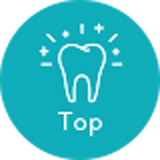 ページの先頭へ戻る