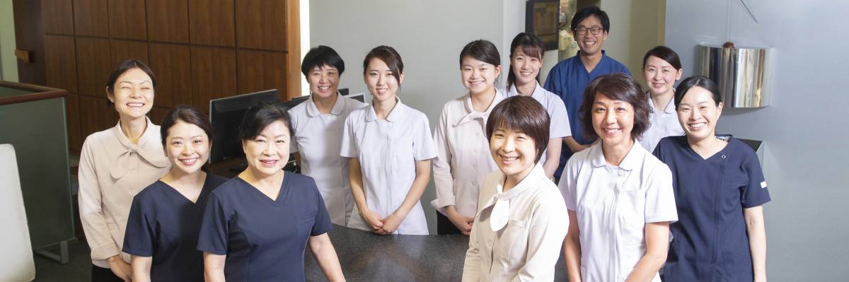 1200px幅サンプルイメージ２