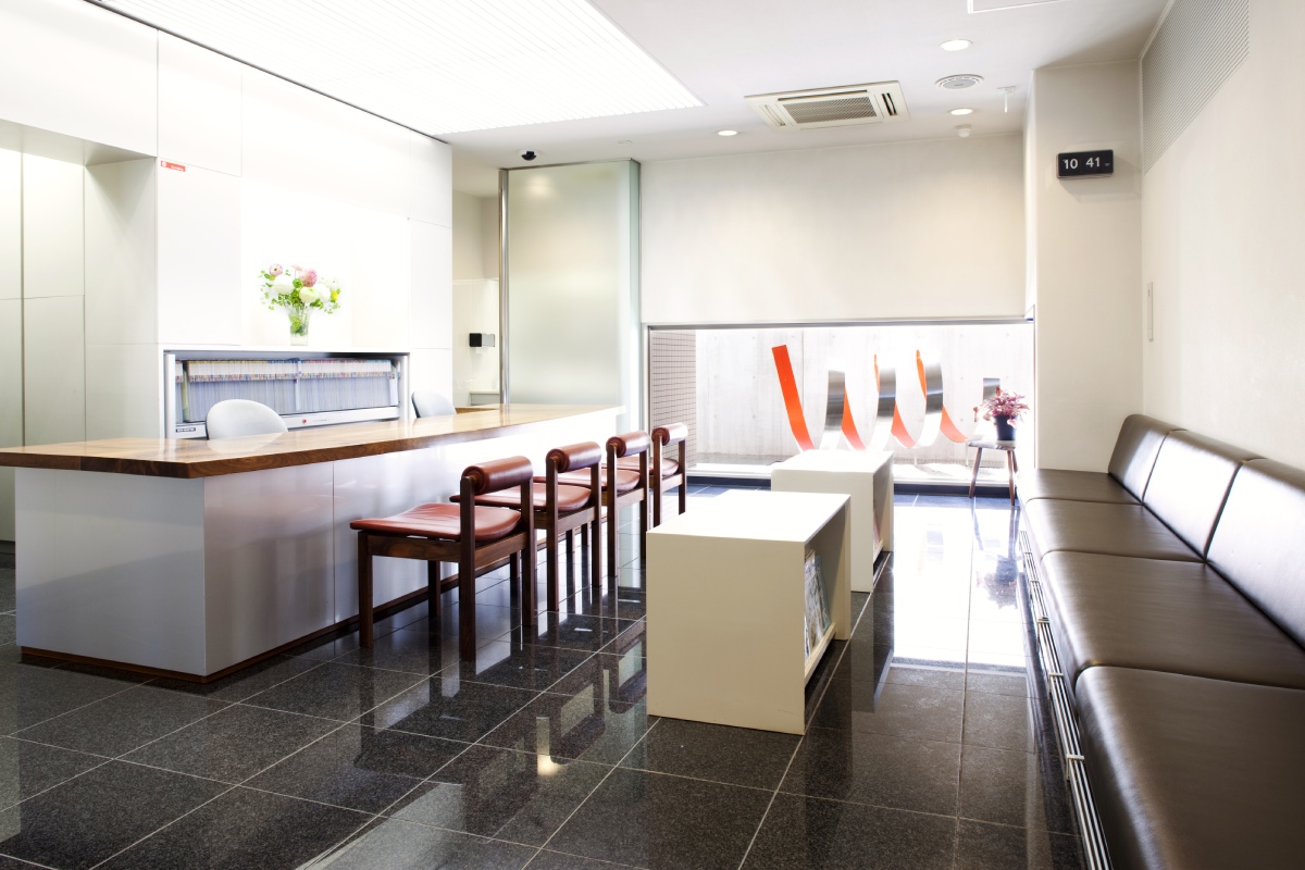 1200px幅サンプルイメージ２