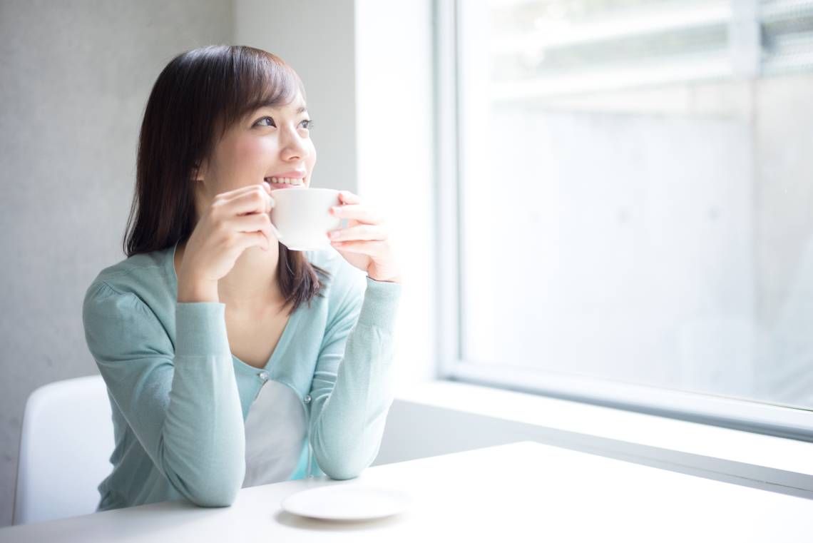 サンプル画像570_380