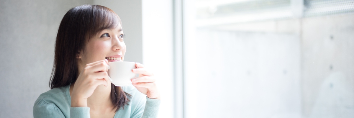 1200px幅サンプルイメージ２