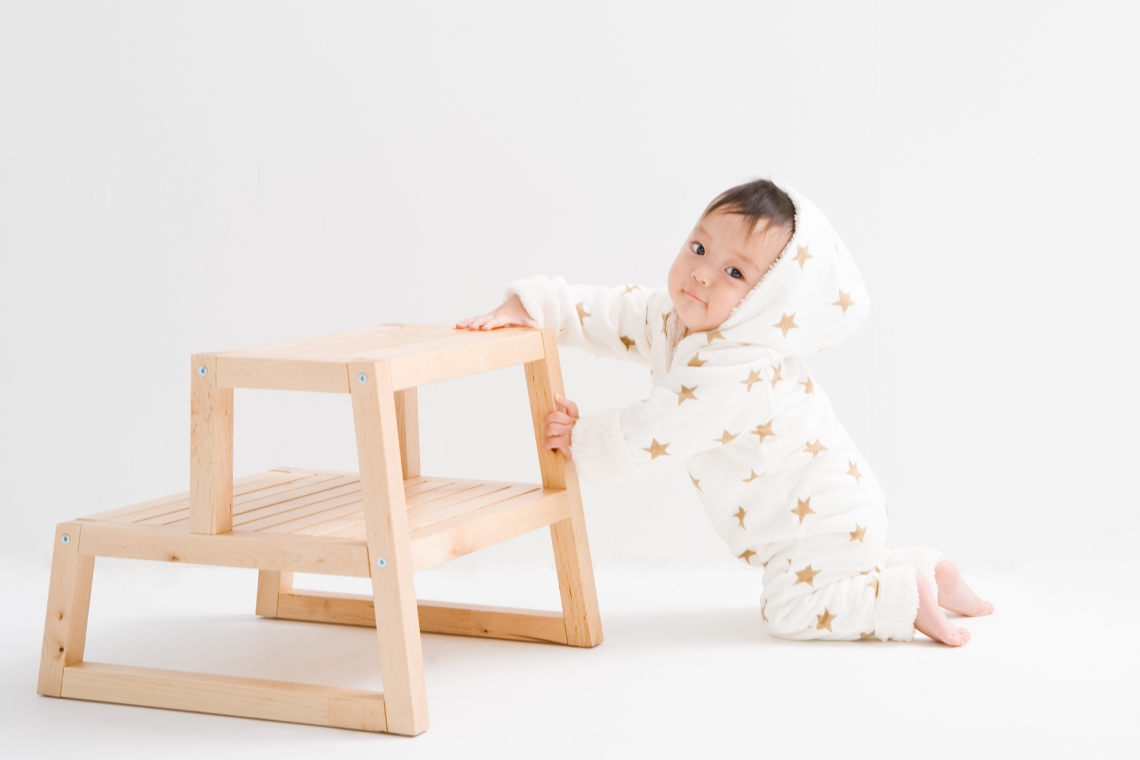 サンプル画像570_380