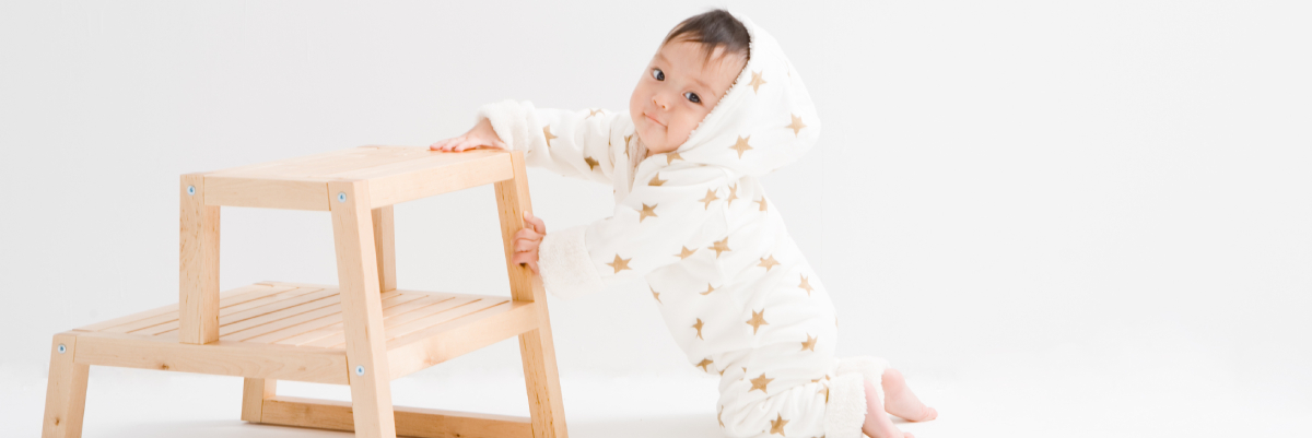 1200px幅サンプルイメージ２