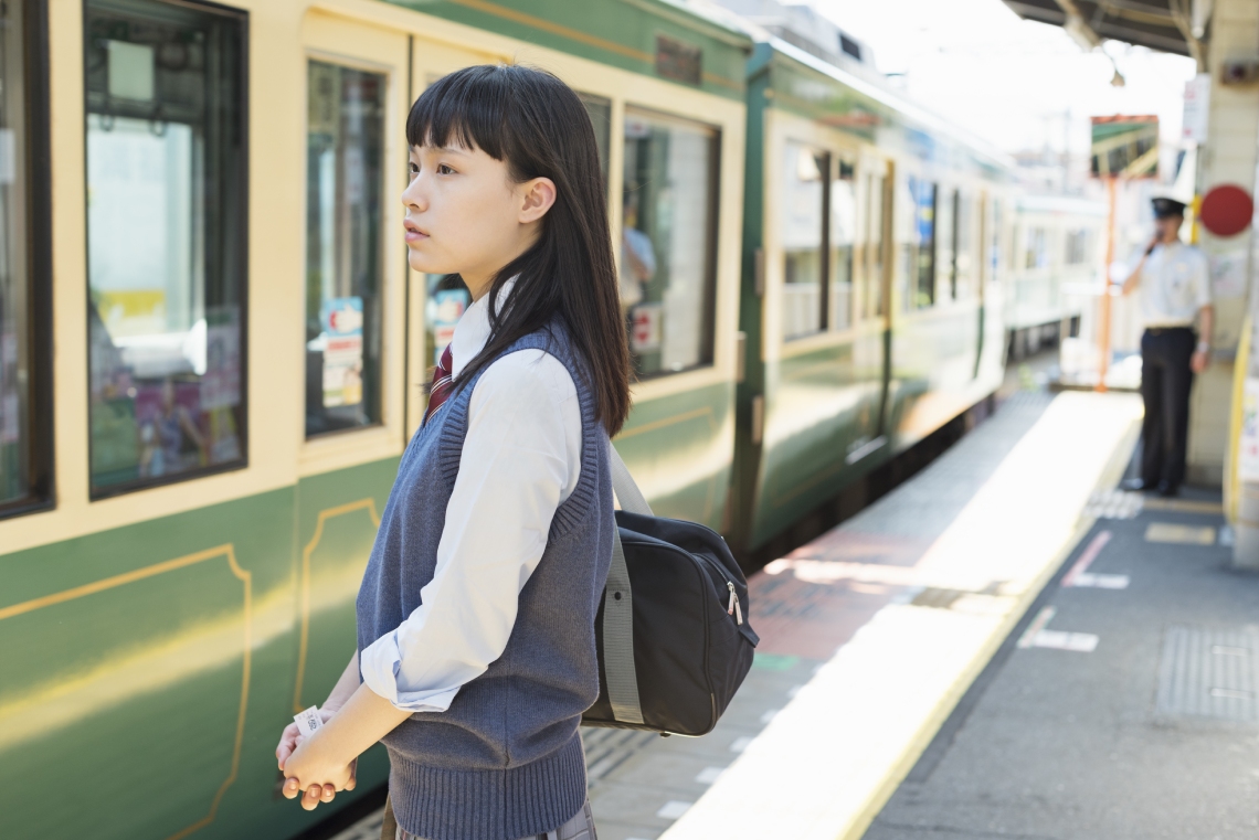 サンプル画像570_380