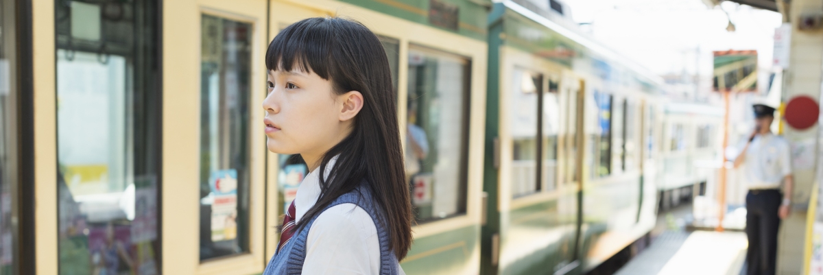 1200px幅サンプルイメージ２