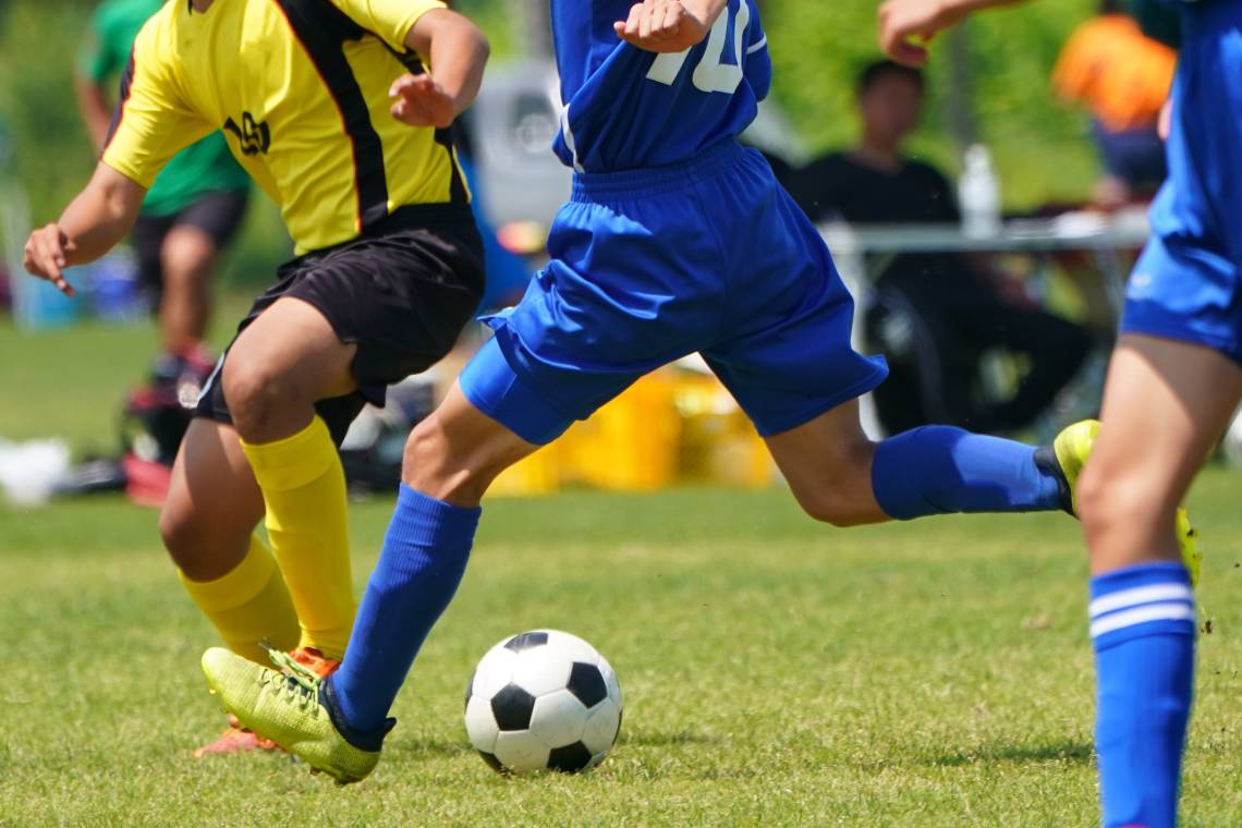 サンプル画像570_380