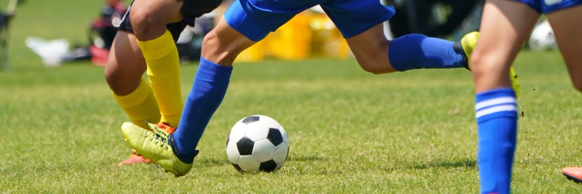 1200px幅サンプルイメージ２