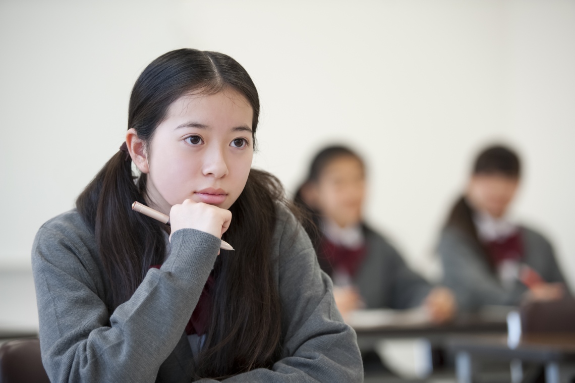 サンプル画像570_380