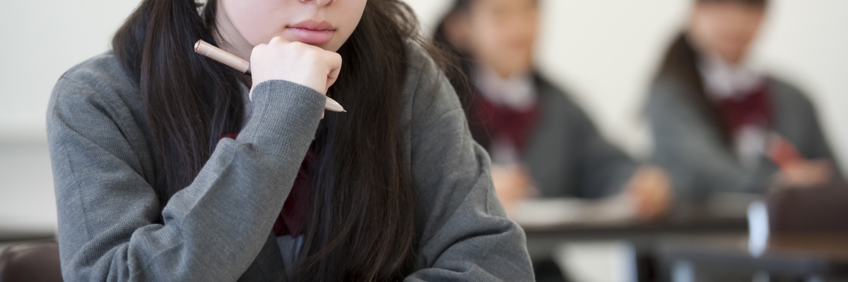 1200px幅サンプルイメージ２