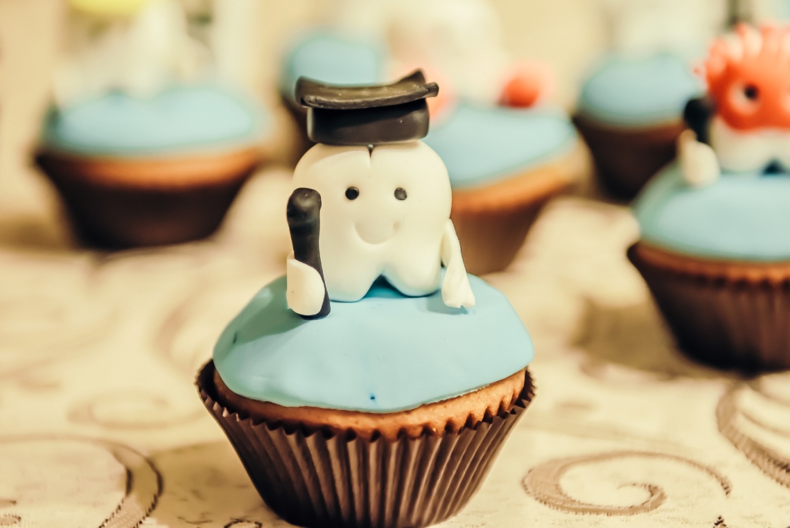 サンプル画像570_380