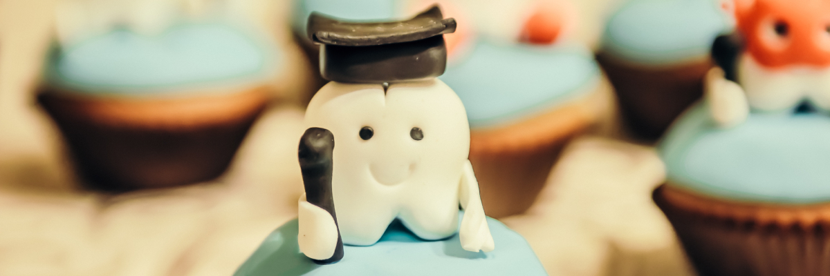 1200px幅サンプルイメージ２