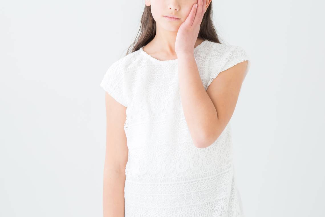 サンプル画像570_380