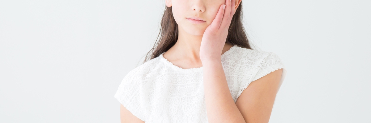 1200px幅サンプルイメージ２