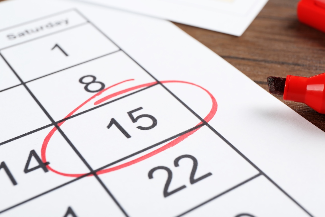 サンプル画像570_380