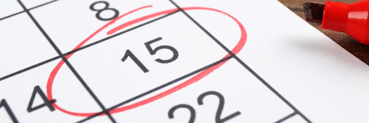 1200px幅サンプルイメージ２