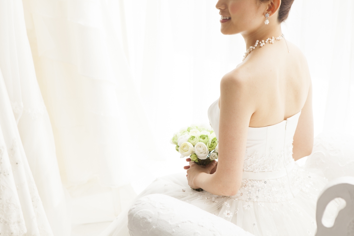 サンプル画像570_380