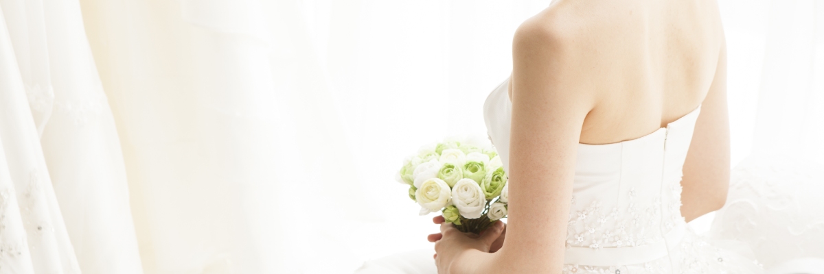 1200px幅サンプルイメージ２