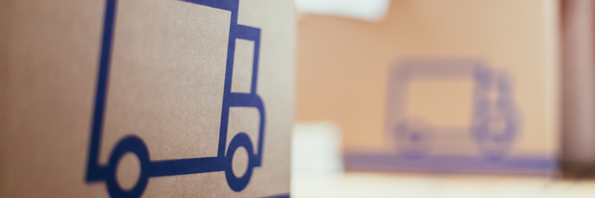 1200px幅サンプルイメージ２