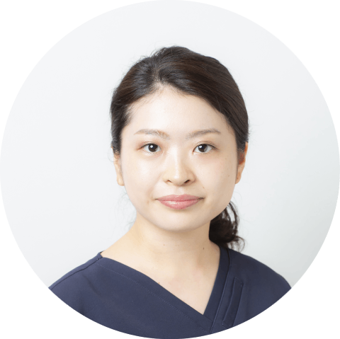 医学博士　中村 竜也